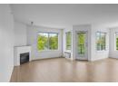 135 Ziprick Road Unit# 302, Kelowna, BC V1X 8B2