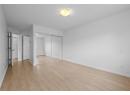 135 Ziprick Road Unit# 302, Kelowna, BC V1X 8B2