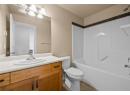 135 Ziprick Road Unit# 302, Kelowna, BC V1X 8B2