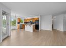 135 Ziprick Road Unit# 302, Kelowna, BC V1X 8B2