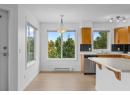 135 Ziprick Road Unit# 302, Kelowna, BC V1X 8B2