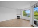 135 Ziprick Road Unit# 302, Kelowna, BC V1X 8B2
