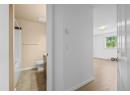 135 Ziprick Road Unit# 302, Kelowna, BC V1X 8B2