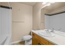 135 Ziprick Road Unit# 302, Kelowna, BC V1X 8B2