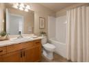 135 Ziprick Road Unit# 302, Kelowna, BC V1X 8B2