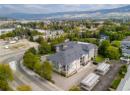 135 Ziprick Road Unit# 302, Kelowna, BC V1X 8B2