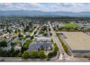 135 Ziprick Road Unit# 302, Kelowna, BC V1X 8B2