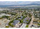 135 Ziprick Road Unit# 302, Kelowna, BC V1X 8B2