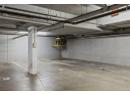 135 Ziprick Road Unit# 302, Kelowna, BC V1X 8B2