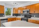 135 Ziprick Road Unit# 302, Kelowna, BC V1X 8B2