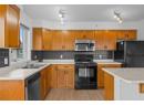 135 Ziprick Road Unit# 302, Kelowna, BC V1X 8B2