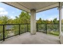 135 Ziprick Road Unit# 302, Kelowna, BC V1X 8B2