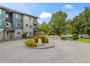 135 Ziprick Road Unit# 302, Kelowna, BC V1X 8B2