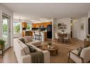 135 Ziprick Road Unit# 302, Kelowna, BC V1X 8B2