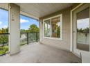 135 Ziprick Road Unit# 302, Kelowna, BC V1X 8B2