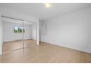 135 Ziprick Road Unit# 302, Kelowna, BC V1X 8B2