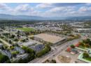 135 Ziprick Road Unit# 302, Kelowna, BC V1X 8B2