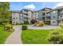 135 Ziprick Road Unit# 302, Kelowna, BC V1X 8B2