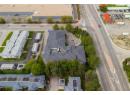 135 Ziprick Road Unit# 302, Kelowna, BC V1X 8B2