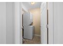 135 Ziprick Road Unit# 302, Kelowna, BC V1X 8B2