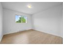 135 Ziprick Road Unit# 302, Kelowna, BC V1X 8B2