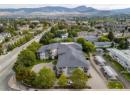 135 Ziprick Road Unit# 302, Kelowna, BC V1X 8B2