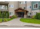 135 Ziprick Road Unit# 302, Kelowna, BC V1X 8B2