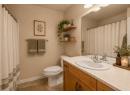 135 Ziprick Road Unit# 302, Kelowna, BC V1X 8B2