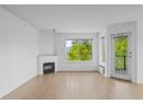 135 Ziprick Road Unit# 302, Kelowna, BC V1X 8B2