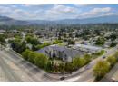 135 Ziprick Road Unit# 302, Kelowna, BC V1X 8B2