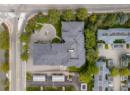 135 Ziprick Road Unit# 302, Kelowna, BC V1X 8B2