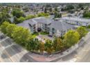 135 Ziprick Road Unit# 302, Kelowna, BC V1X 8B2