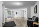 135 Ziprick Road Unit# 302, Kelowna, BC V1X 8B2