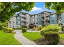 135 Ziprick Road Unit# 302, Kelowna, BC V1X 8B2