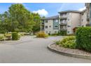 135 Ziprick Road Unit# 302, Kelowna, BC V1X 8B2