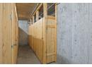 135 Ziprick Road Unit# 302, Kelowna, BC V1X 8B2