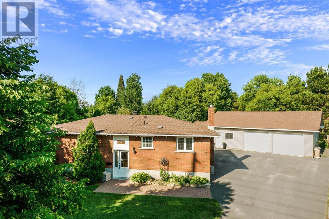 1598 Gary Avenue, Sudbury, Ontario  P3A 4G4 - Photo 2 - 2130681