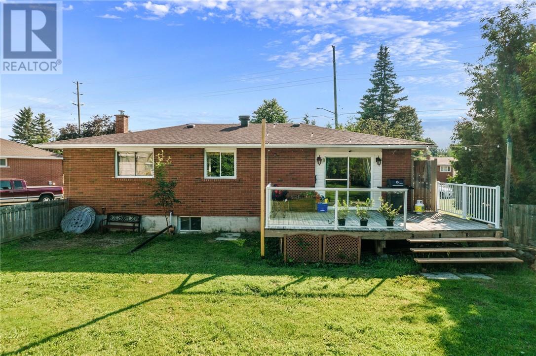 1598 Gary Avenue, Sudbury, Ontario  P3A 4G4 - Photo 38 - 2130681