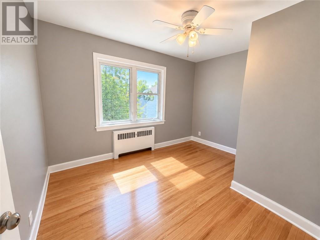 55 Walford, Sudbury, Ontario  P3E 2H2 - Photo 10 - 2130658