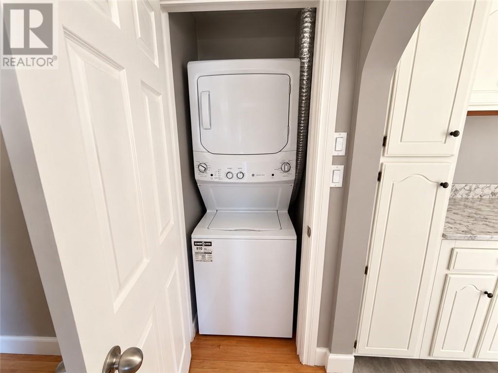 55 Walford, Sudbury, Ontario  P3E 2H2 - Photo 12 - 2130658