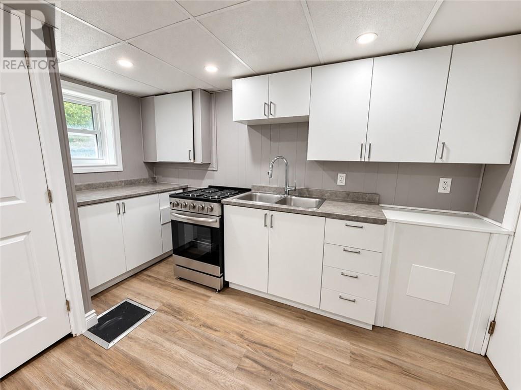 55 Walford, Sudbury, Ontario  P3E 2H2 - Photo 16 - 2130658
