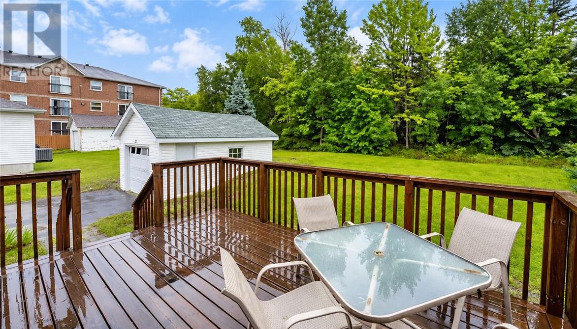 55 Walford, Sudbury, Ontario  P3E 2H2 - Photo 2 - 2130658