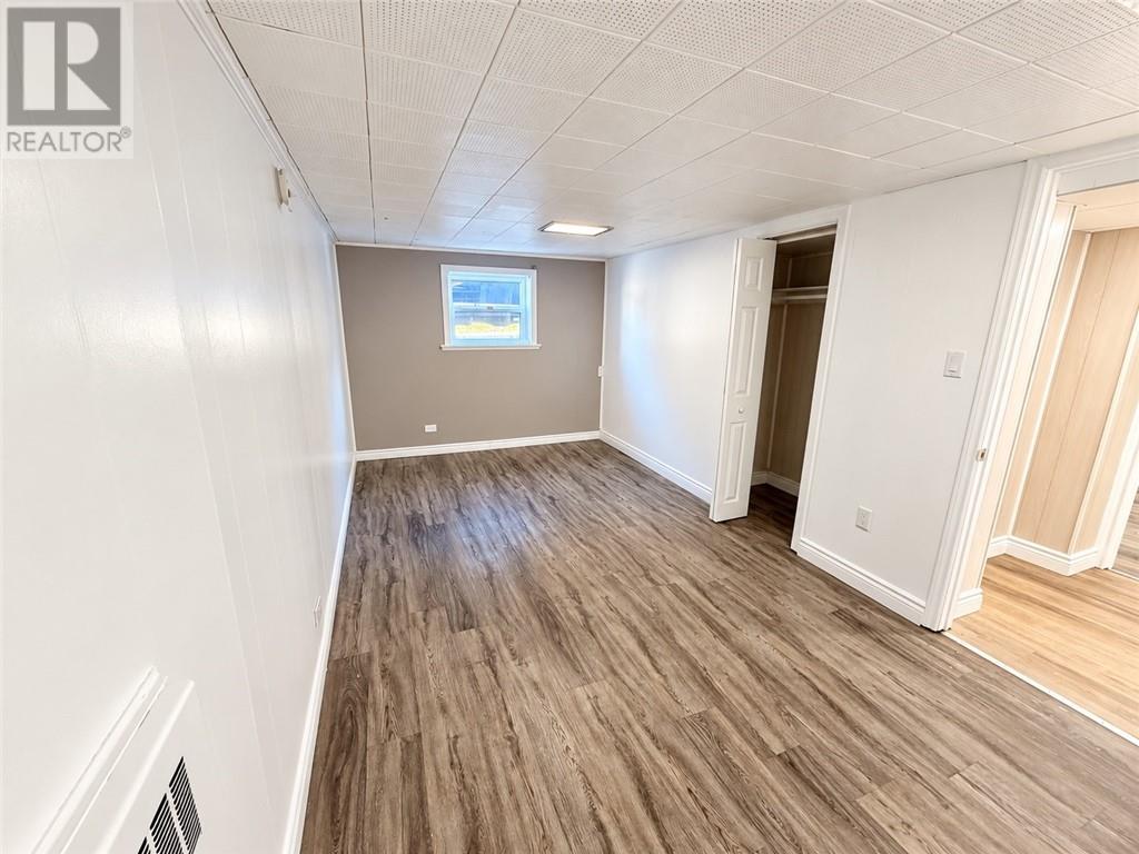 55 Walford, Sudbury, Ontario  P3E 2H2 - Photo 20 - 2130658