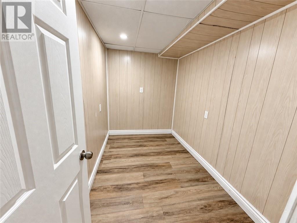 55 Walford, Sudbury, Ontario  P3E 2H2 - Photo 21 - 2130658