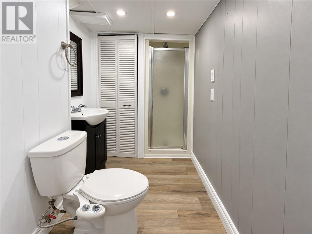 55 Walford, Sudbury, Ontario  P3E 2H2 - Photo 22 - 2130658