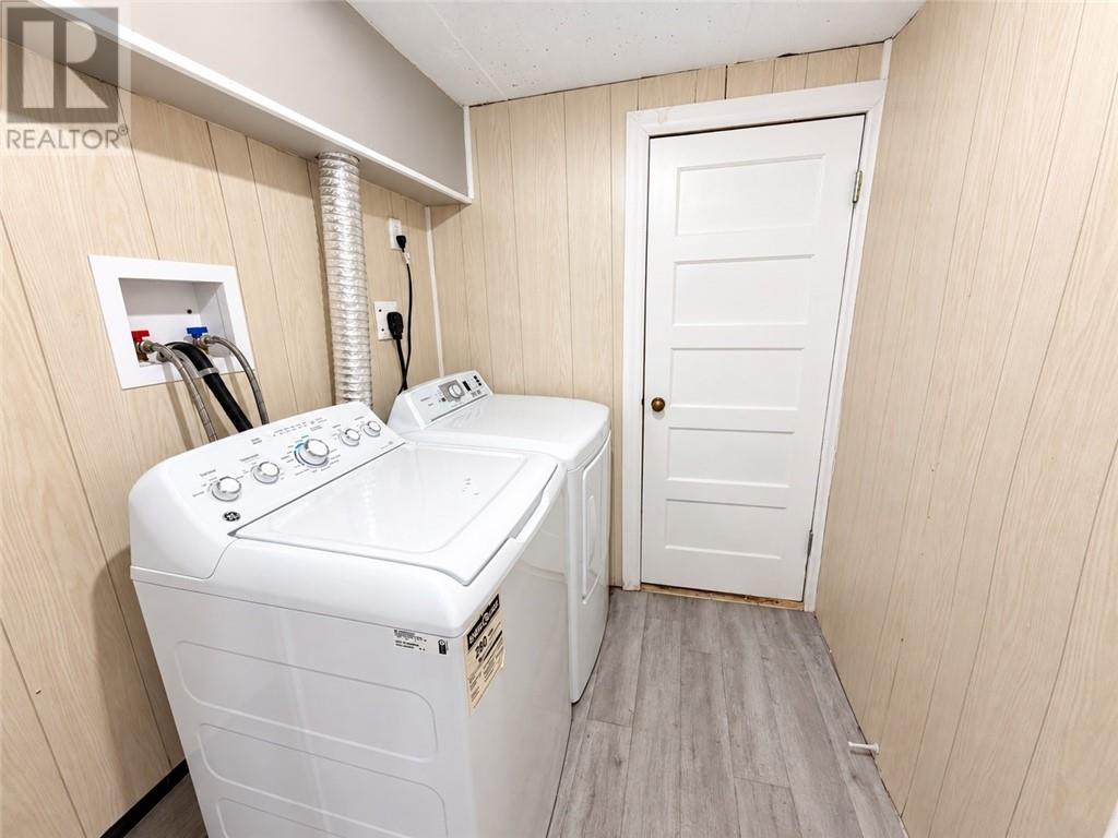55 Walford, Sudbury, Ontario  P3E 2H2 - Photo 23 - 2130658