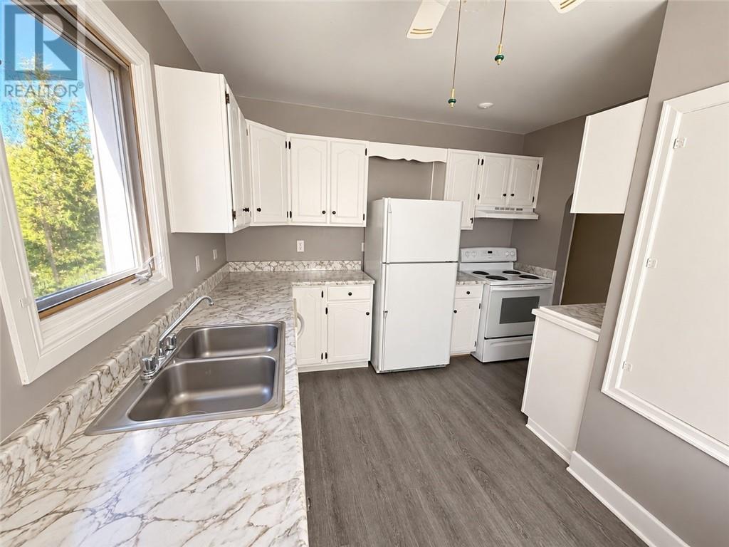 55 Walford, Sudbury, Ontario  P3E 2H2 - Photo 4 - 2130658
