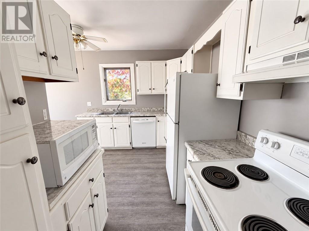55 Walford, Sudbury, Ontario  P3E 2H2 - Photo 11 - 2130657