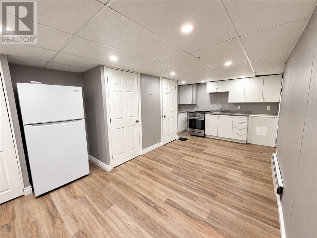 55 Walford, Sudbury, Ontario  P3E 2H2 - Photo 13 - 2130657