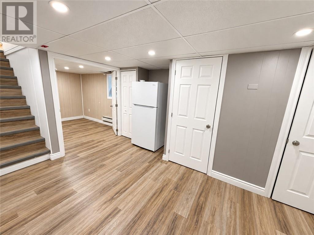55 Walford, Sudbury, Ontario  P3E 2H2 - Photo 14 - 2130657
